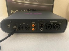Mbox 3 Pro for sale | eBay