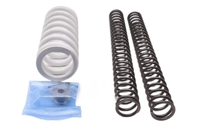 Kit De Ressorts Pour Abaissement Progressif KTM SMC 690 RA 24-24 - Photo 1/4