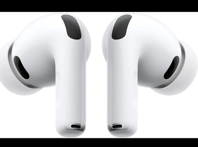 #ad Sealed Pro 3rd generation Wireless In Ear Bluetooth Active Noise Cancellation $72.25