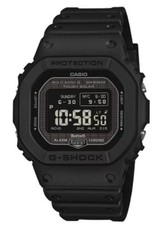 時計 CASIO G-SHOCK GW-5000B-1JR GW-5000U-1JF | CASIO