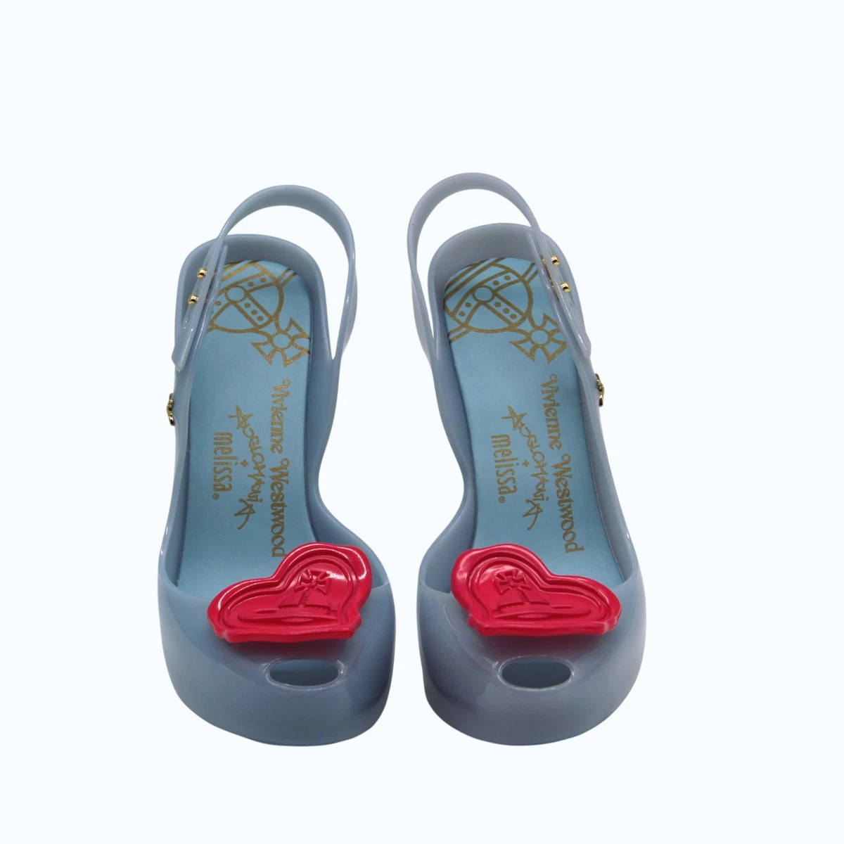 vivienne westwood melissa products for sale | eBay