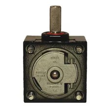 Honeywell Lsz1r Limit Switch Replacement Rotary Head For Lsr Series
