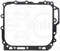 Elring Dichtung, Automatikgetriebe 574.450 FüR Acura Alfa Romeo Alpina Audi