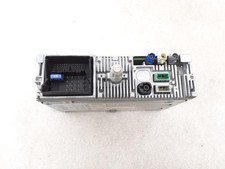 Autoradio Peugeot 508
