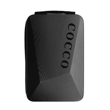 Cocco Backpack