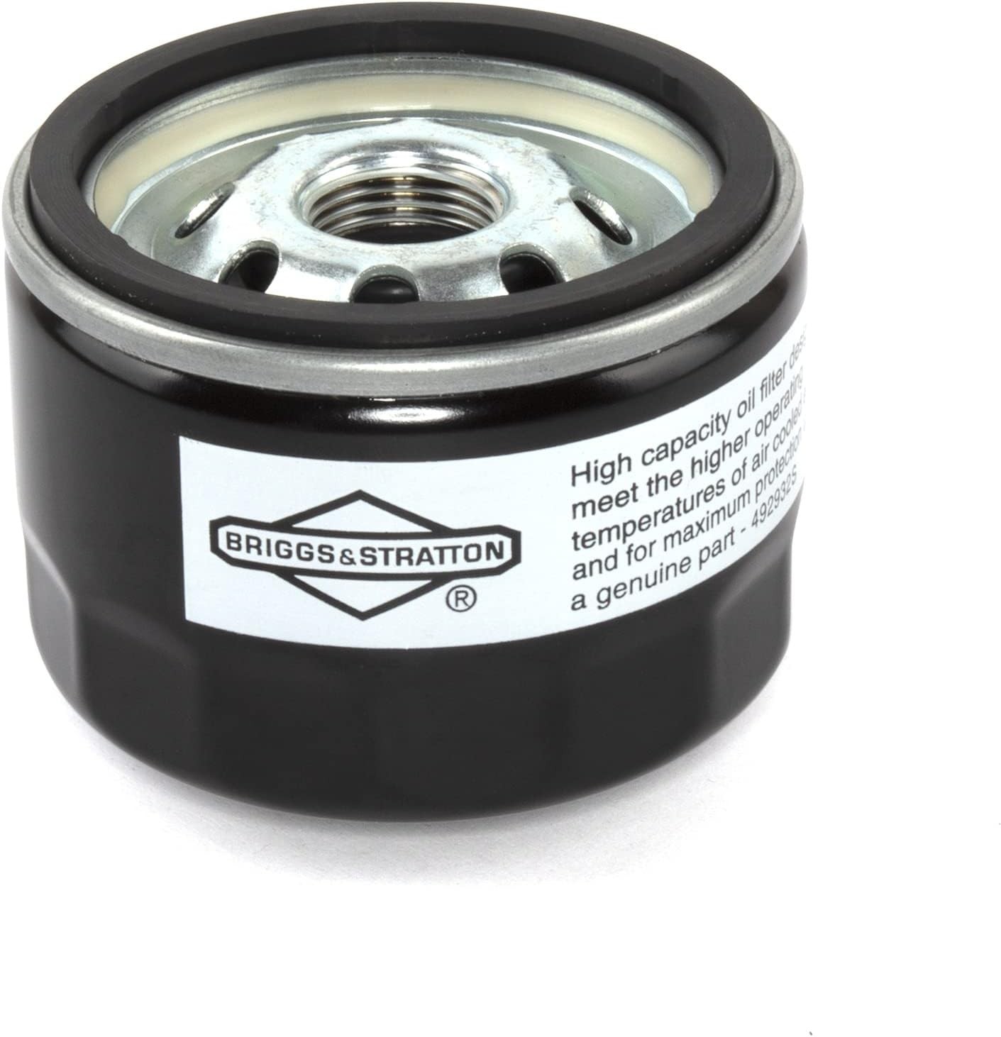 Briggs & Stratton 2-1/4