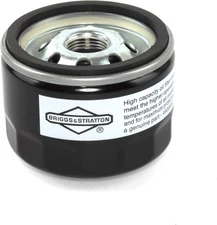 Briggs & Stratton 2-1/4" Standard Oil Filter