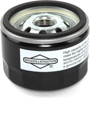 Briggs & Stratton 2-1/4" Standard Oil Filter