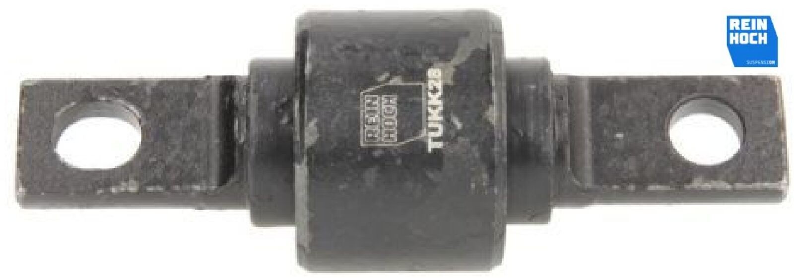 REINHOCH RH15-4035 Lagerung für Lenker Querlenkerlager Lager Querlenker - Bild 2