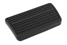 88982976 Brake Pedal Pad