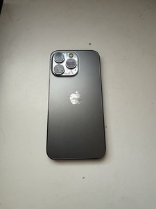 iPhone 13 Pro 128GB New | eBay