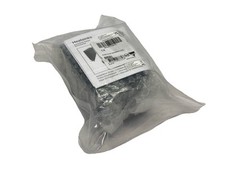 Carlo Gavazzi RHS301 Solid State Relay Heatsink