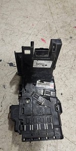 Peugeot 3008 I 2009 Sicherungskasten 28236841 ODL41375