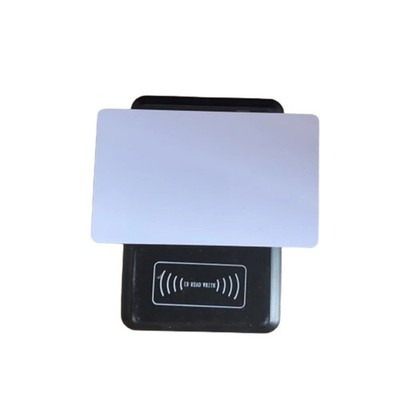 10/100pcs Wholesale New Compatible IC-UID Chip Copy Card Access Control Systems