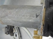 0130821639 4967329 fensterheber vorne rechts MERCEDES-BENZ CLASE C W202 180