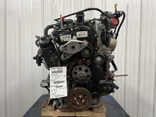 16-22 Chevy Colorado Engine Motor 2.8 Diesel No Core Charge 96623 Miles 16-22 Chevy Colorado Engine Motor 2.8 Diesel No Core Charge 96623 Miles