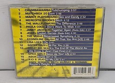 Spice Girls Import Music CDs for sale | eBay