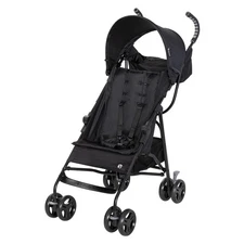 Plus Lightweight Stroller, 