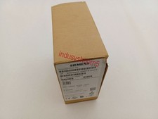 New In Box Siemens 6SE6440-2AB15-5AA1 6SE64402AB155AA1