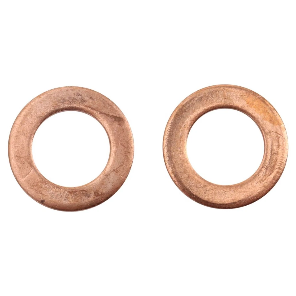 Raybestos NUEVA Pinza de Freno de Disco Lado del Pasajero Trasera para Chevy Cobalt Foto 2 de 4