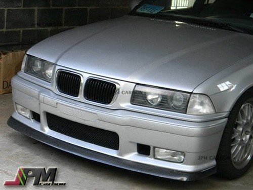 1992 BMW M3 ( E36 ) Coupé - Best Quality Free High Resolution Car - Foto 5