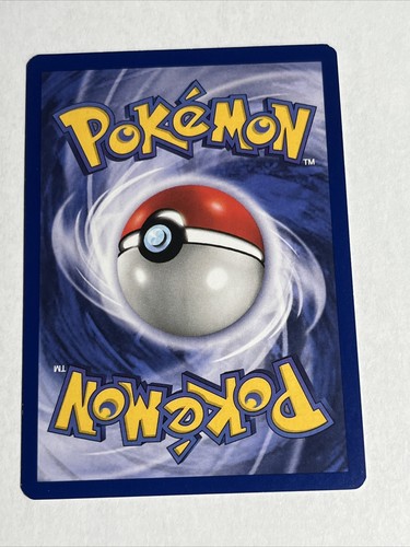 SPANISH Kadabra -1st Edition Edicion- 32/102 Base Set Pokemon - NM - 第 2/2 張圖片