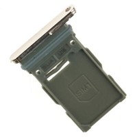 Samsung S22+ Sim Card Tray Holder Slider Pink