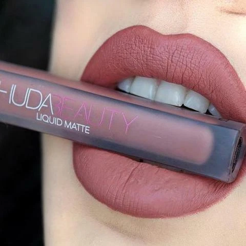 Matte best sale lipstick collection