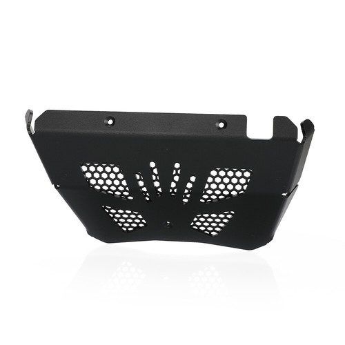 Engine Guard Front Cylinder Head Guard For Ducati Hypermotard 698 2024-2026 New - Foto 8 di 8