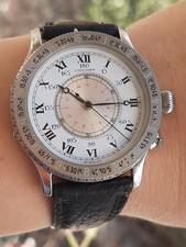 longines lindbergh hour angle 38mm|OFF 