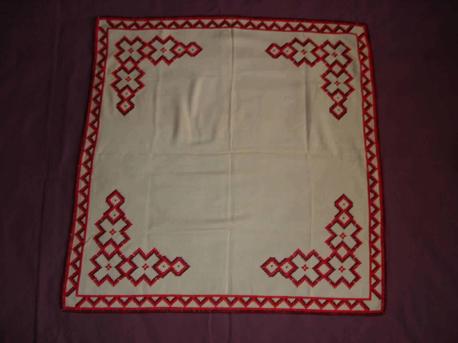 Picture 2 of 9