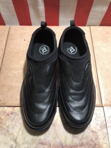 propet slip ons