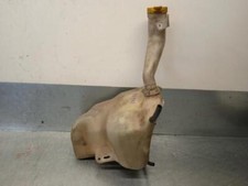 4572046 wischwasserbehälter für SAAB 9-3 BERLINA 2.2 16V TID CAT 1998 4190297