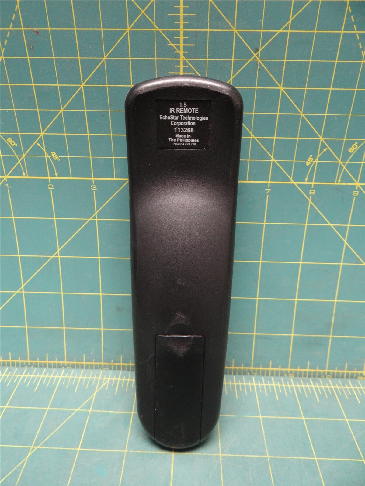 Picture 2 of 3