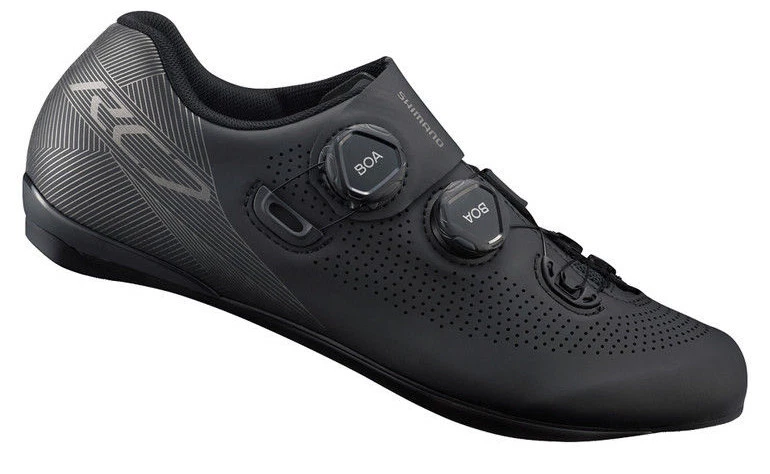 Rc7 shoes sales