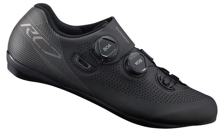 cycling bike shoes