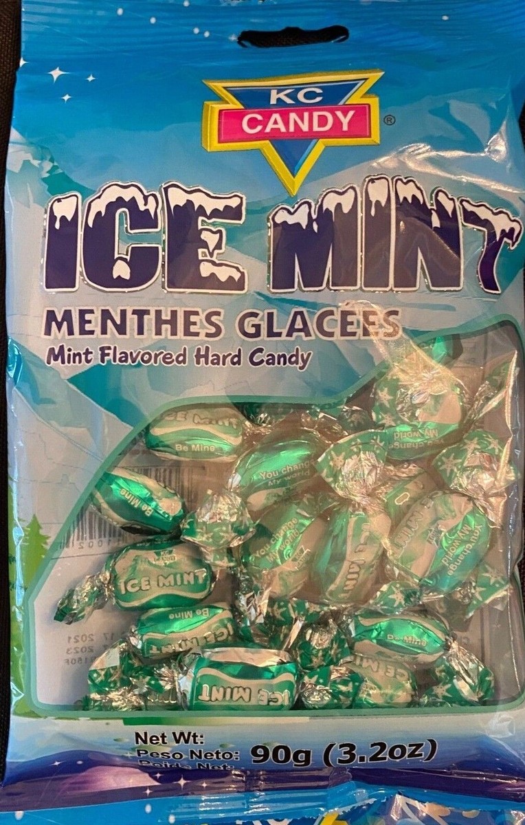 セントポーリア AB (AV) Mint Ice м*е様 セントポーリア AB (AV) Mint Ice