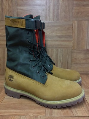 timberland a1qy8