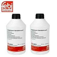 2L GetriebeöL Mitsubishi Grandis Lancer Outlander Pajero L200 L300 Carisma 08972