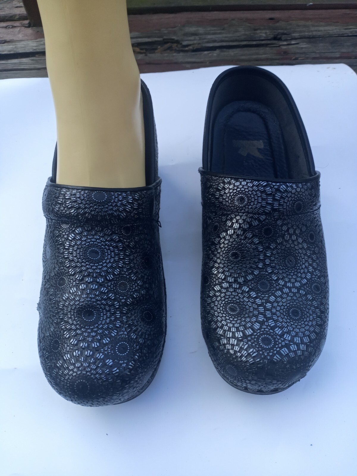 cheap dansko size 39