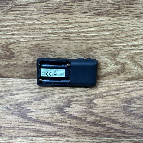 Signia Smart Remote Set - Picture 3 of 6