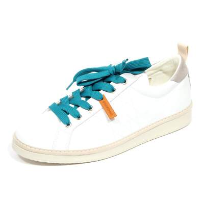 H7452  sneaker uomo PANCHIC 01 man shoes