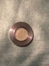 Tiffen Marketing Co Made in USA 611 Adapter Ring Series 6 USA