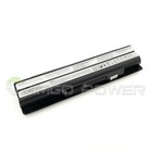 New Genuine BTY-S14 OEM Battery for MSI CR41 GE60 GE70 CR650 CX650 FX600 FX700