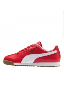 puma roma basic jr