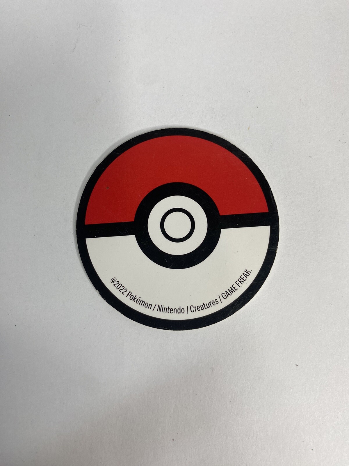 Picture 1 of 2