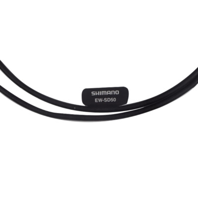 SHIMANO EW-WU111 E-TUBE Di2 Wireless Unit D-FLY 2-Port Junction