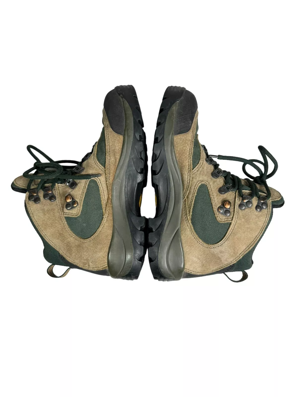 merrell rei monarch gore-tex hiking boots