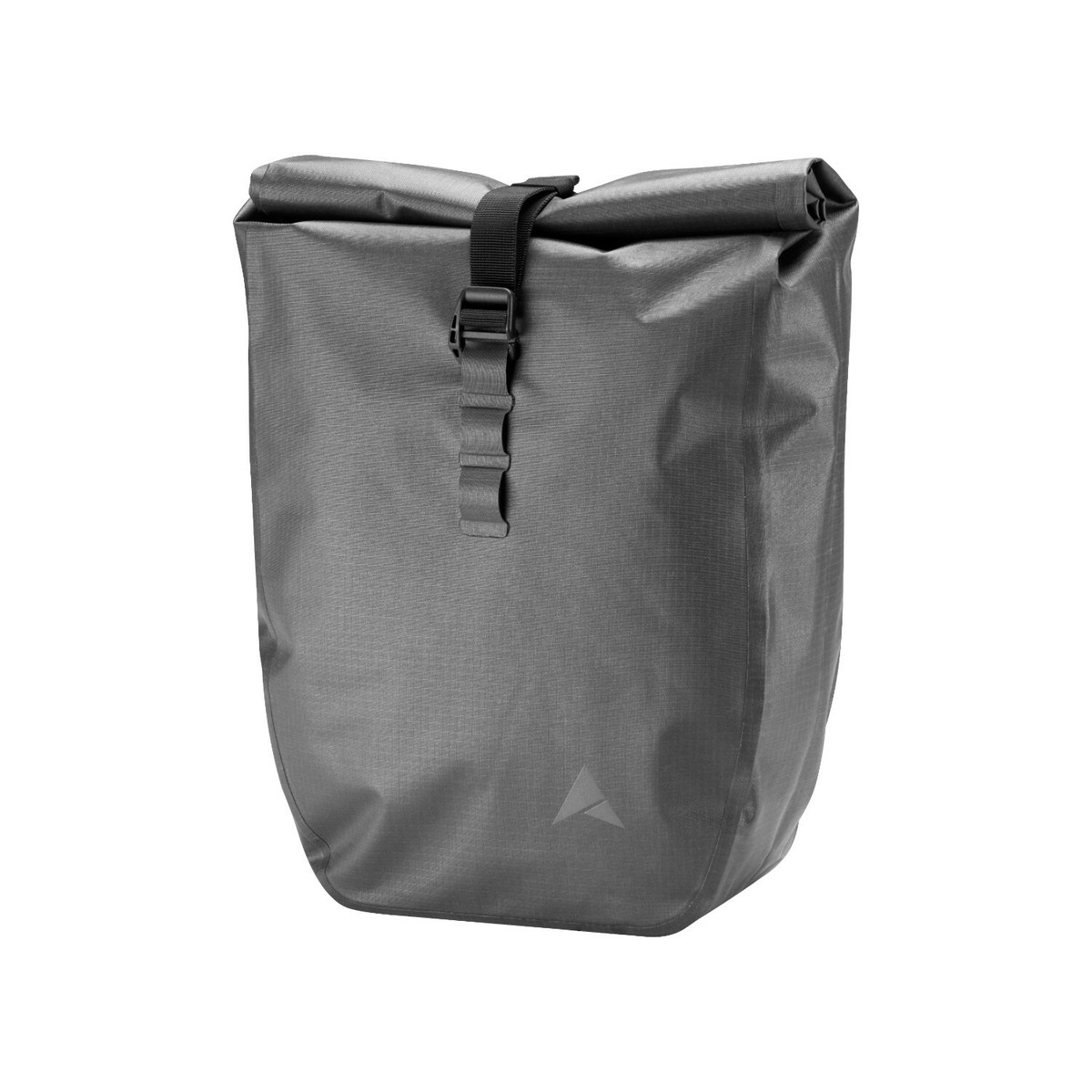 Sacoche Altura Vortex Ultralite 15L – Imperméable, Léger, Gris, Pour Vélo, Neuf