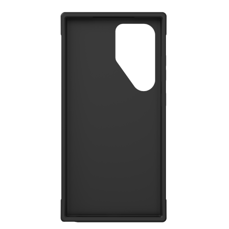 s-l1600.png